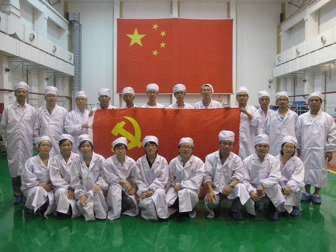 Ϻ쾫ܙCео106܇gh֧