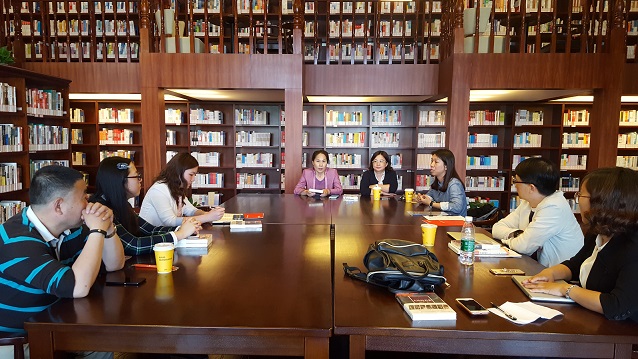 Ϻ̘IӋWУؔϢ̌Wh֧