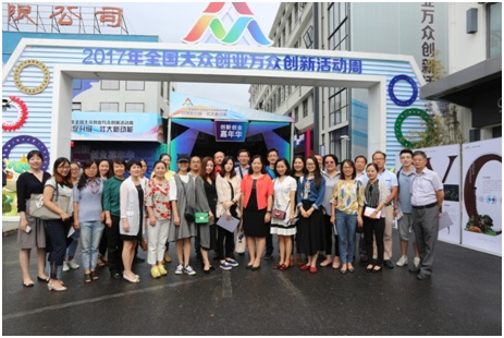 paI°lչȫp܌ɽ^ί^