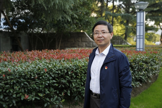 һvԣ~dĹxīIv̎n̺飺}ԣ~dĹxīIҪhʮŴʮŴMпwU...[Ԕ]