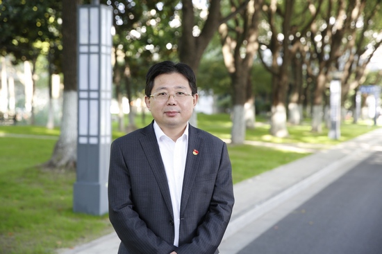 ڶv³ɿƵZ^MĚvʷ׃v̎ꐷn̺飺ĳɾȫλ_Ե׃ӴεԵ҂hԾ޴͏ҵ؟Γ...[Ԕ]