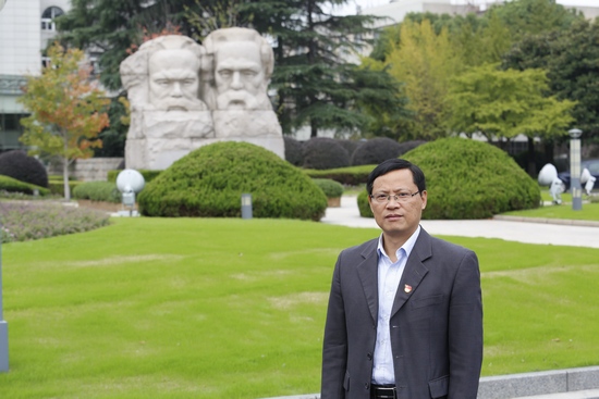 vՓࣺҪìܵĚvʷ׃v̎ꐄn̺飺ʮŴָ҇ҪìѽDLҪͲƽⲻֵİlչ֮gì...[Ԕ]