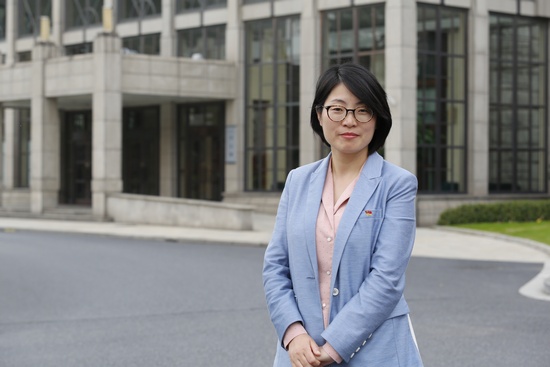 vʹĂIЇlչv̎Ǻtn̺飺FA傥dǽԁAĉЇahʼͼؓˌFA傥dĚvʷʹ...[Ԕ]