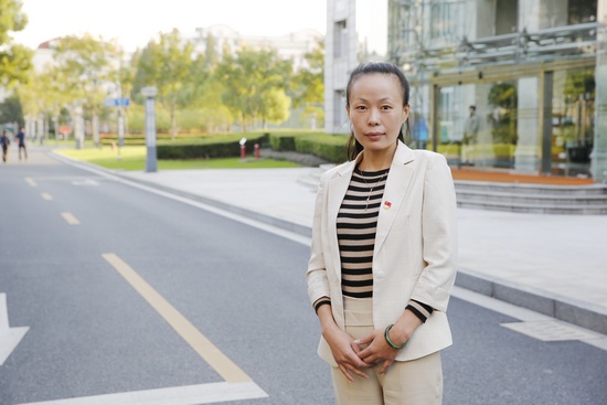 v·ԣָ헹Č`Ҫv̎LGn̺飺ЇɫxM롰rĚvʷ׃ﱳ@rԳֺͰlչЇɫxĈ}I...[Ԕ]