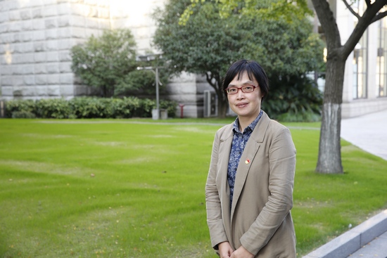 ھvۣȫ潨Сԑv̎ƫkn̺飺ʮŴĬFڵȫ潨СQ҂Ҫhʮʮߴʮ˴...[Ԕ]