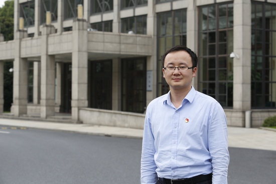 ʮvŬOFwϵv̎n̺飺c̽ӑ҇ǰA؞°lչıҪͽOFwϵԔڵPϵPwă...[Ԕ]