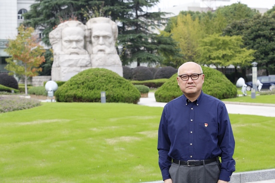 ʮv¶λ:lչV挍õv̎Ԭn̺飺ǚvʷĄ׃ƄǇҺЇɫx܉ЧCиӏV...[Ԕ]