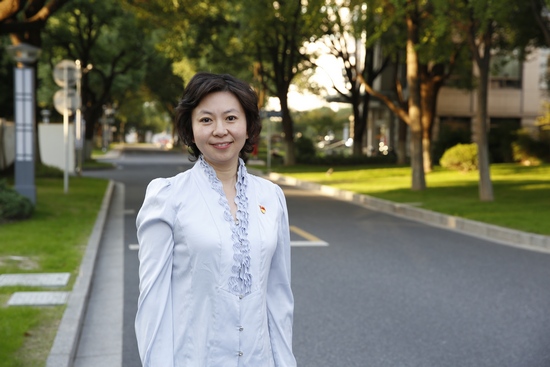 ʮv`ѷΙεv̎n̺飺^ȥ҇νOȡSشĿԽͻʮŴǞ҂LЇɫx·ҵĺꂥ{D...[Ԕ]