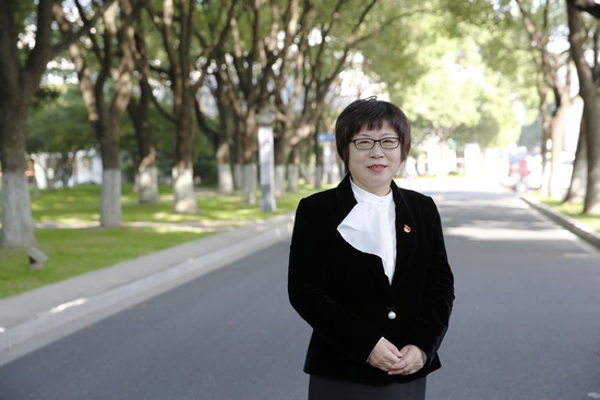 ʮһvxͣlȫĻv̎n̺飺Ļһһ`Ļһһlչи־õ]и߶ȵĻ...[Ԕ]