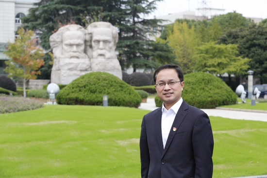 ʮv³Z@øҸаȫv̎κn̺飺I҂hʼKĊ^ĿϺ͸ҪץסPֱF憖}ȰlչI...[Ԕ]