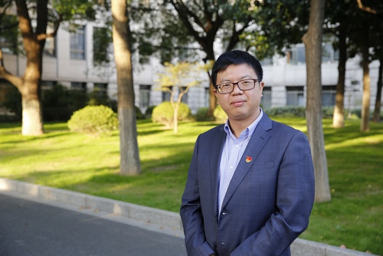 ʮv׷:O{ؾGˮЇv̎־Vn̺飺n̷֞һ֏ĳBȺͨ^PU҇BORć΄ڶ֏...[Ԕ]