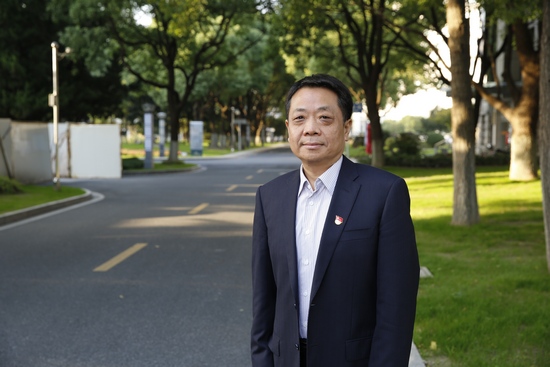 ʮvؕIM\ͬwv̎Mn̺飺ƽӛЇؓ؟Ĳ\ͬwҪhFͬlչ...[Ԕ]