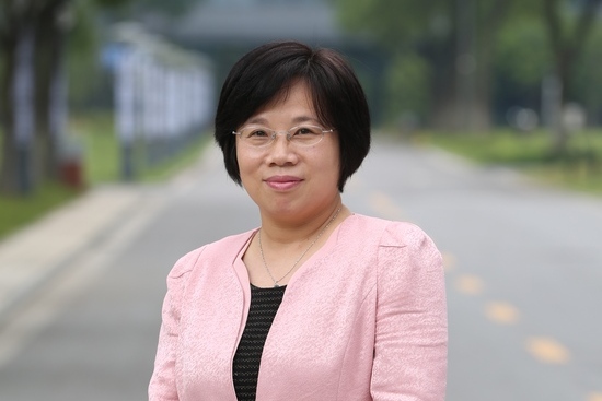 ʮvh£hĸ󷨵crMvܾ̎n̺飺hhȵĸȫćhҎhȫӵĿ³ͨ^̌WʹhT˽h°lչv̺ʮŴh...[Ԕ]