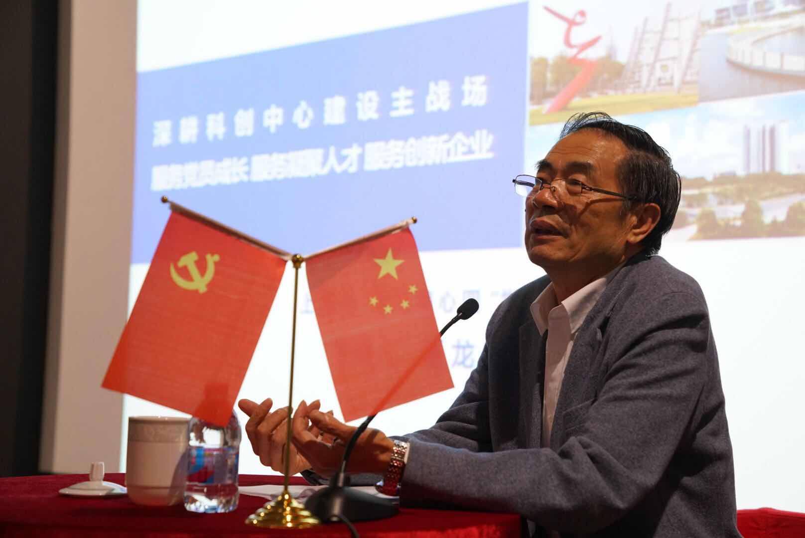 Ϻlhn_10f֙C^9287:308:30Ϻ֖|^ǿg6ԏ@^Chίٵġ¡֧phTھ۾ һhn@Ì66hThn3f˵ġ^...[Ԕ]