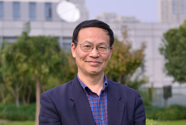 vָ:rЇɫx˼v̎Ԭ_n̺飺hʮ˴ԁ҂hȫµҕҰՓµĸƽrЇɫx˼hʮŴh...[Ԕ]