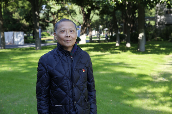 ڰṿȫ潨OF^v̎ܖ|An̺飺ҪǌhʮŴĵĲ֡Qȫ潨С_ȫ潨OxF̡MзU...[Ԕ]