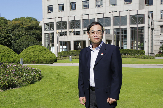 ʮv飺^ߺrL·v̎n̺飺^ߺrL·ҪõľBҪʯҪgεߺrL·...[Ԕ]