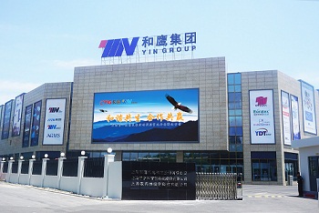 ȶơopӷbI4.0
 
L@ܿƼ޹˾Ŀǰٔ׼Ҿ֪RaಢFҎaĔزüb֮һgaƷۺλϺȫrЮaIW+opںȫQČIL@ȫ򷶇ȵCADܛԄ䁲CزüCȫԄģpxCܵϵy܂}ϵyȶӻaƷȫaƷVڷbЬñ܇պҾӵI
[Ԕ]