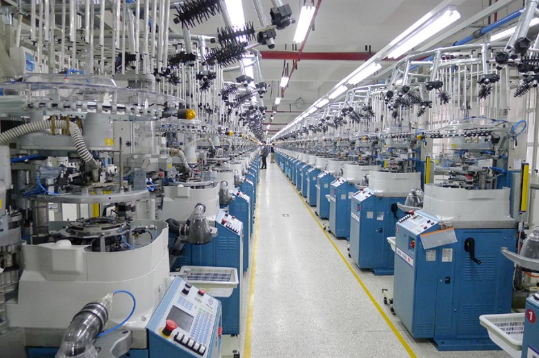 һpmӡuȫ 쌍FM
ЏS10fƽTH43002009ԓ˾amѽBm7ȫͬaƷг~λӵһ...[Ԕ]