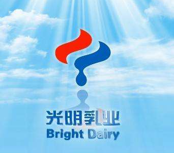  ЇIȵĸ߶ƷIII՜YԴʼ1911, 𲽴_ԸƷ_laN۞II, ЇIȵĸ߶ƷI...[Ԕ]