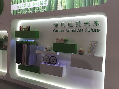 eLyocellwS FaIdЇeLyocellwSϺWЇ׼ҌFaI\Lyocellǧa...[Ԕ]