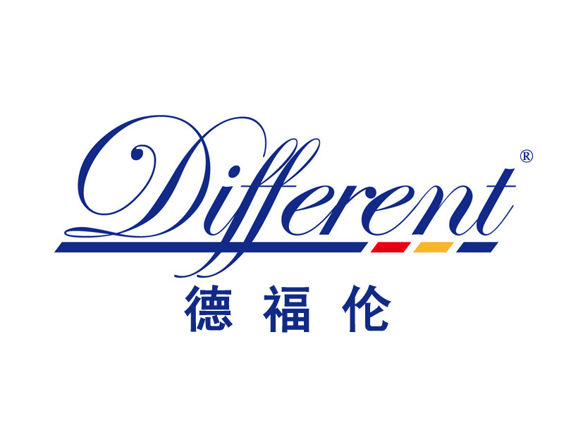 Ƽ+ա 쾫ǡD¸˾ǇȲe²II^Ҳe²ϮaƷ_lءǡϺи¼gI...[Ԕ]