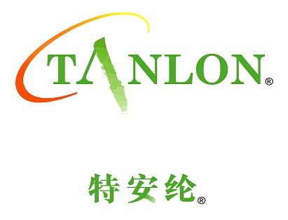 ϺСϡIذ]Ϻ(F)޹˾ȫYII͸ߜwSϵЮaƷϺ(F)޹˾аvʷ,҇ИI,ЄļF˾֮һ...[Ԕ]