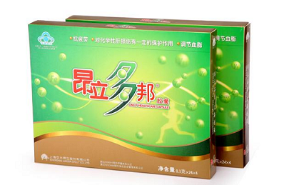 SԪlչ ЇaIĸŞϺɷ޹˾ǼFtˎƷaINһwĸ߿ƼɷIѳɞЇʳƷИIٮٮ...[Ԕ]