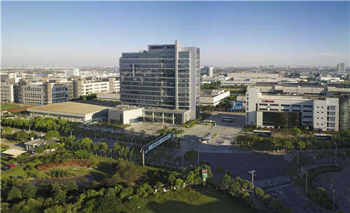 Gɫо ůƷЉsC늙CӿůPĴaIС{sCN165Һ͵؅^ȫЈռ15ڇȵһǰ...[Ԕ]