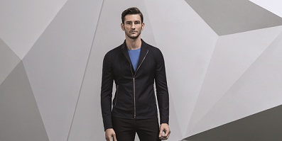  ׃h šCӭδ
Űbʼ1980Ї߼ѿ˵IƷƺ̄eb_Ʒԡ𾴵ćHbIIԸ...[Ԕ]