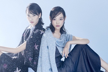  WOO igˇgT
WOOƷQ2002Ԅ֮һֱŬΌˇgԴ˞AˇgW܌WČWмȡ`...[Ԕ]