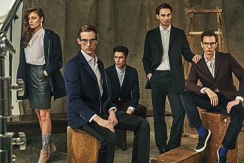  ݷƼD 
ݷһҾʮvʷƷIrڇЈ^V֪Ⱥõu...[Ԕ]