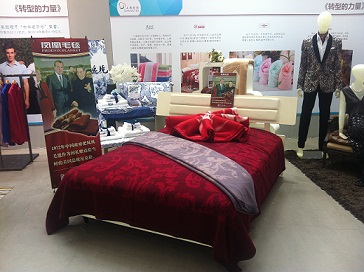  ^Ҽ׃׃ɫ֮
Ϻ^Ҽ޹˾ֹΨһĂA̖ƷƵČIҼ˾ ⡱ƷPˡ̺414 ë ʺëĴƷ...[Ԕ]