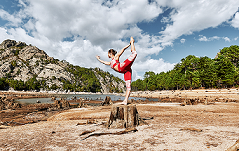  super.natural ʿƷ|Ї
super.natural , 2011ǰlԴʿ\eƷγЇϺƷƿW޷ֹ˾ֹ̫˾ݗȫЈƷƸ...[Ԕ]