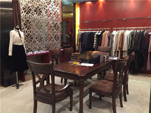 ƼȌ rм֧
ϺмƌWоԺ޹˾Ҫ¼ƼϢzyaƷˇOͲϵ_lо...[Ԕ]