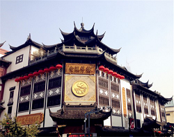 P飺ԽoĽcr
ʼ1848ƷPvʷ錚Ʒ伯аlOӋacNۡһw...[Ԕ]