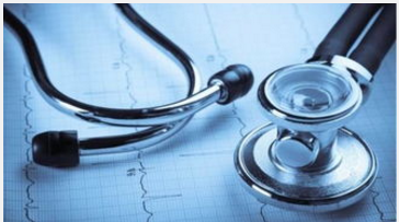 ˼ T΢gеƷ
2011˼t˾ǇȵһҌע[΢Ƹ߶tеOаlN۵ĸ߿Ƽ˾...[Ԕ]