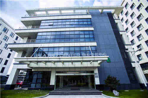 ٤{|֮ڎp
٤{Fɷ޹˾2001ꄓϺʮ٤{ԡRȫЇƷơĽI...[Ԕ]