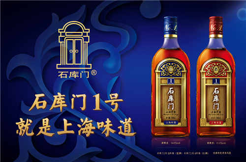 ʯTϺζ
ʯTϾƷԴϺܾƏSƏS1939ƾõĚvʷxϺϾζʯT|AڵĚ|ԏϺĻĪ...[Ԕ]