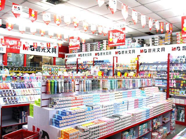 ľߣһ֧Pu50|r
ЇľИI֪I˾γ˃ͯWkrĴaƷꇠIw1054Сľ߮aƷϵ...[Ԕ]