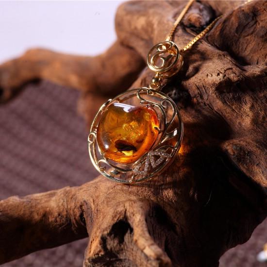 ӡ꣺ڕrпҊȻ
̎ƷưlչڵĘӡ˾һ֧SăIN\IƷOӋFMЇȵЈ14Ŀǰ˾ѓֱI60˵50...[Ԕ]