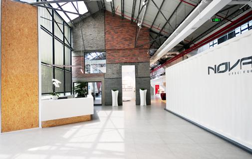 ZkҾ߾CϽQ
ZһҼаl\IgҎN۷՞һwϵykҾ߾CϽQĿǰZϺ...[Ԕ]