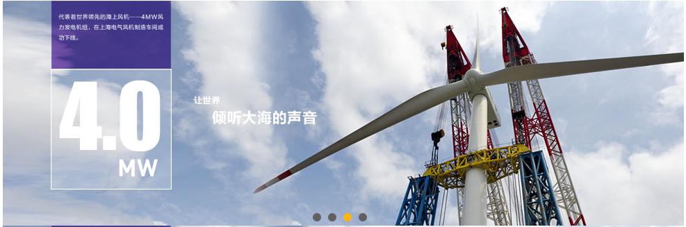 Ϻ늚⣺Ї조Ƭ
Ϻ늚Ǵ;CbIFaI۽ԴbIbPIϺ늚ЇIIƷ...[Ԕ]