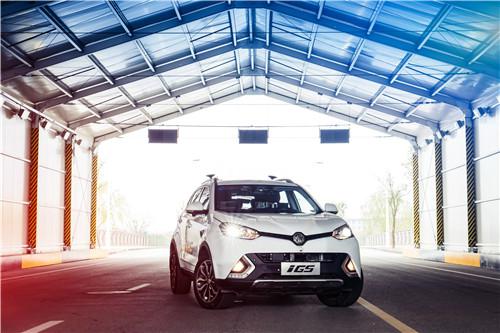 ЇćH܇IƷ
Ϻ܇Fɷ޹˾܇ֹ˾2007Ϻ܇Fɷ޹˾ȫYӹ˾ҪГFƷƮaƷаlN...[Ԕ]