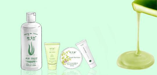 Ϻ܎hƳ瘷
ֹ2016܎ƷƄ13ԁ_O400̈Ӌ200f۽zֱӺ͚Wnи߶˻yƷƷͬ_...[Ԕ]