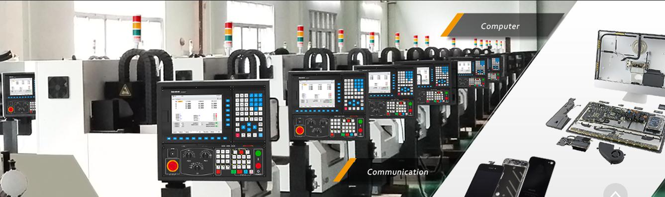 \ӿƵĵطоS
ϺSӿƼɷ޹˾һҌIṩ\ӿϵyQĸ߿ƼI˾ۺаl͸|ķ...[Ԕ]