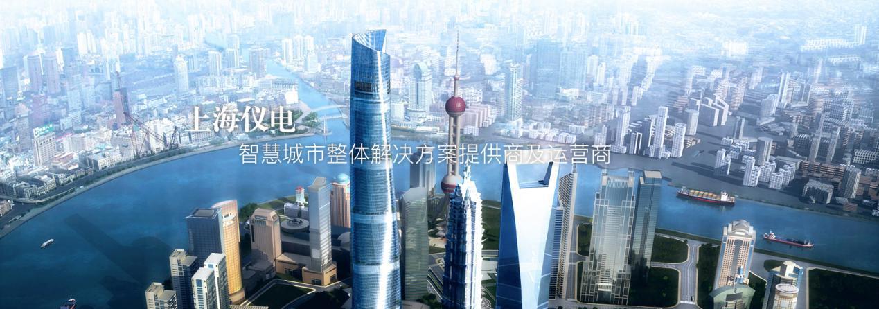 ϺxwǻcSҽ
oռȫx늹Iġڽɽ,ǻ۳II܊I,Ϻx늼F{wƄ+Ƽ,طYĸṩrӱ...[Ԕ]