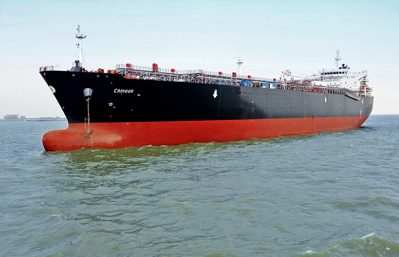 Ϻߘ촬츣 
Ϻߘ촬޹˾1999ЇIFµй˾ЇIɷ޹˾ȫYӹ˾ЇڡһƷơ...[Ԕ]