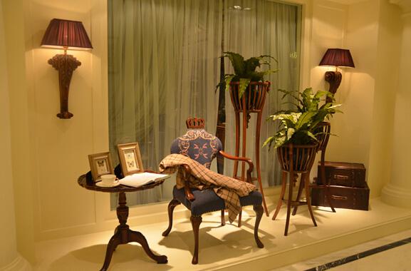 ҾߣԏȻ׷O
A-ZenithIʼ19851992ǼҾOӋаlaINԼҾĻоһwIFɞҊFeָҾ...[Ԕ]