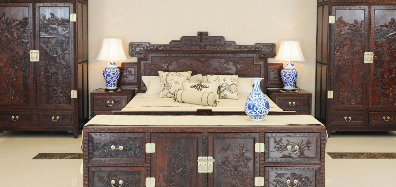 ˇ܎ˇ؞ŽRf
Ϻˇ܎tľҾ޹˾1998ꄓЇϺļtľҾƷƾ󾫵ˇɞϺȫһָЇtľҾI܊Ʒ...[Ԕ]